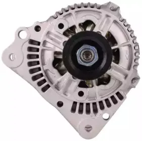 powermax-89212626